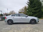 Volvo S60 T5 Drive-E Dynamic Edition (Momentum) - 5