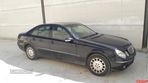 AMORTECEDOR TRASEIRO ESQUERDO MERCEDES-BENZ CLASE E W211 2003 - 1