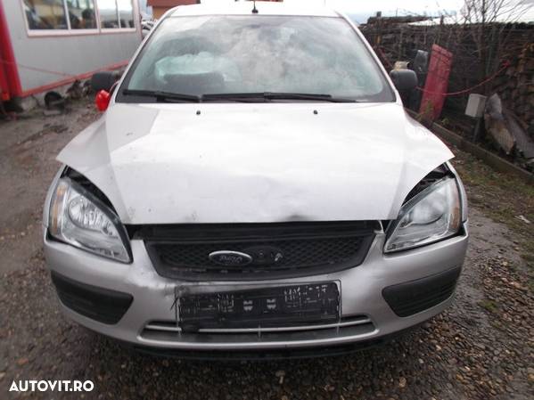 dezmembrez ford c max - 2