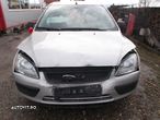 dezmembrez ford c max - 2