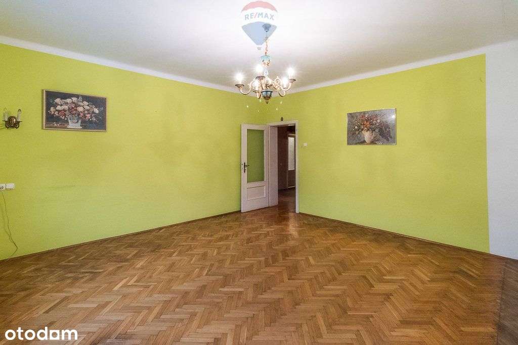 Dom z ogrodem, 3 km od centrum Łodzi, Julianów! - Pełny obrazek: 4/20