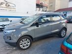 Ford EcoSport - 13