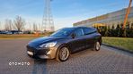 Ford Focus 2.0 EcoBlue Active - 27