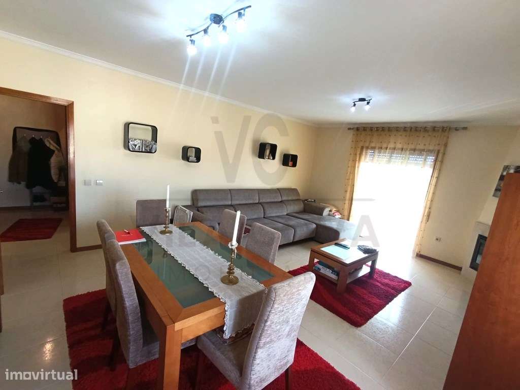 Apartamento T3 Venda Vila do Conde - Grande imagem: 2/15