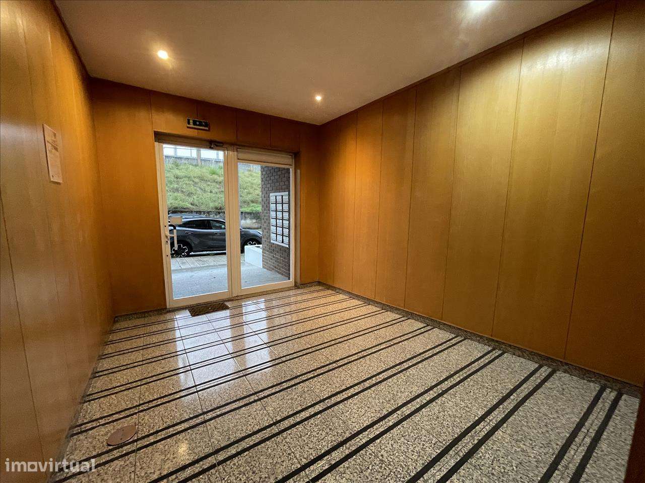 Apartamento em Valongo, Ermesinde - Grande imagem: 5/7