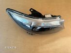 MERCEDES VITO 447 14-LAMPA PRAWA REFLEKTOR PRAWY PRZÓD PRZEDNI - 12