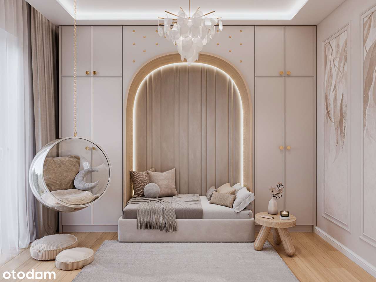 Osiedle Roweckiego - nowa inwestycja Durado-6