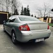 Peugeot 407 1.6 HDi Presence - 15