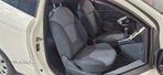 Ford Ka 1.2i Titanium - 11