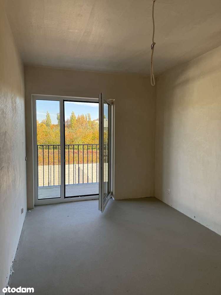 Sprzedam dom 112,80m2 ,4 pokoje,ogródek,bezczynszowy,Łódż-14