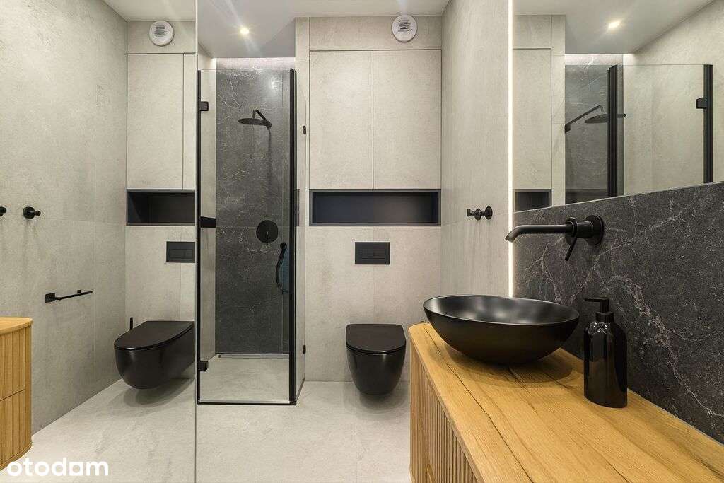 3 pokoje | Park Śląski | Bez prowizji i PCC-5