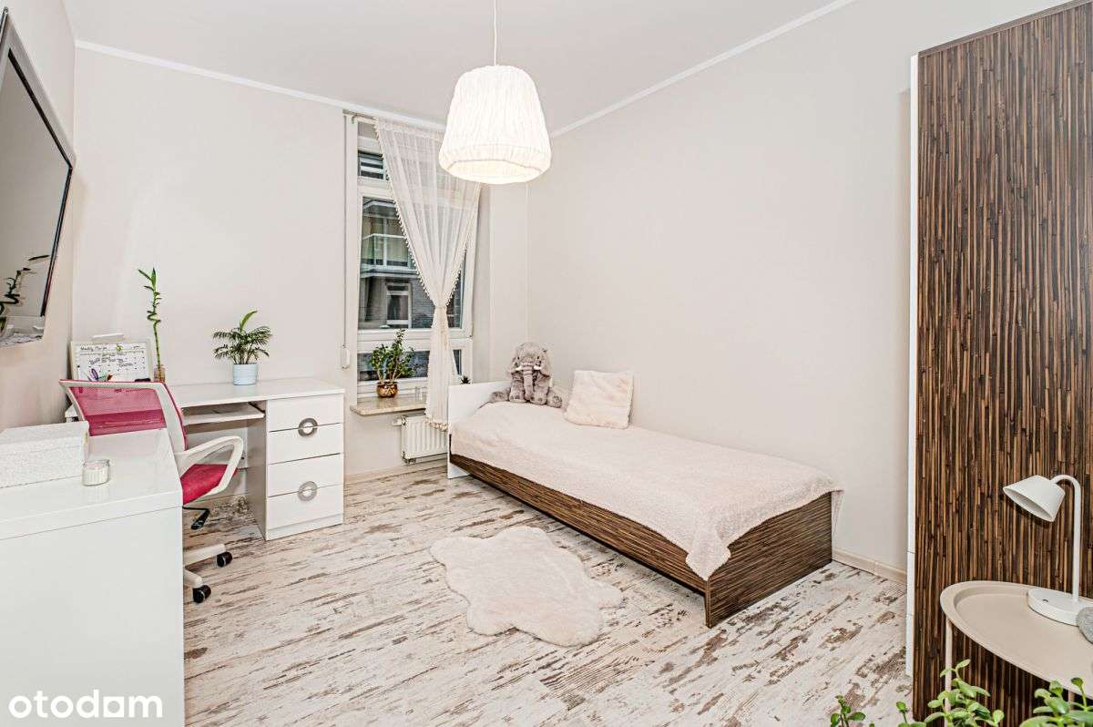 70m2 mieszkania i 22m2 przestrzeni na powietrzu-11