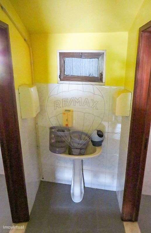 Outros - Comercial  para venda-8