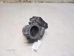 PRZEPUSTNICA AUDI A4 B7 2.0 TFSI 06F133062G A2C53044094 - 7