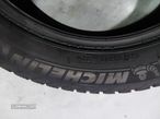 2 pneus semi novos 195-50-15 Michelin - Oferta dos Portes - 6