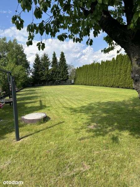 Super Oferta Cena Promocyjna !!!!-10