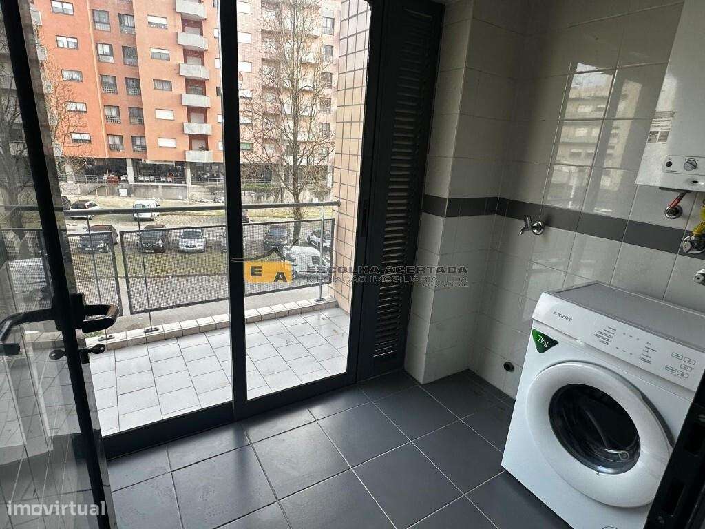 T2 Valongo - Grande imagem: 4/16