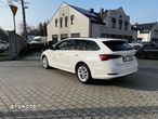 Skoda Octavia 2.0 TDI Ambition DSG - 3