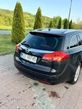 Opel Insignia 2.0 CDTI Sport 4x4 - 13