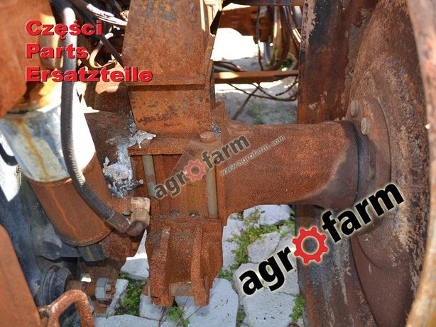 alt