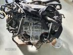 Motor M9T870 OPEL 2.3L 110 CV - 3