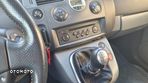 Renault Scenic 1.9 dCi FAP Conquest - 19