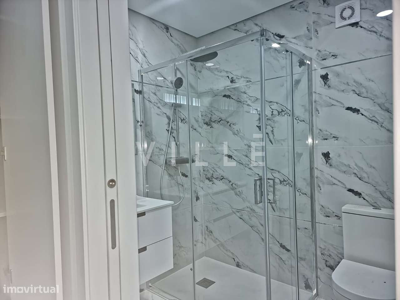 Apartamento T2 Venda em Santa Joana,Aveiro-14