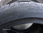 Opony letnie Pirelli 215/45/18 2019r 6,1mm - 6