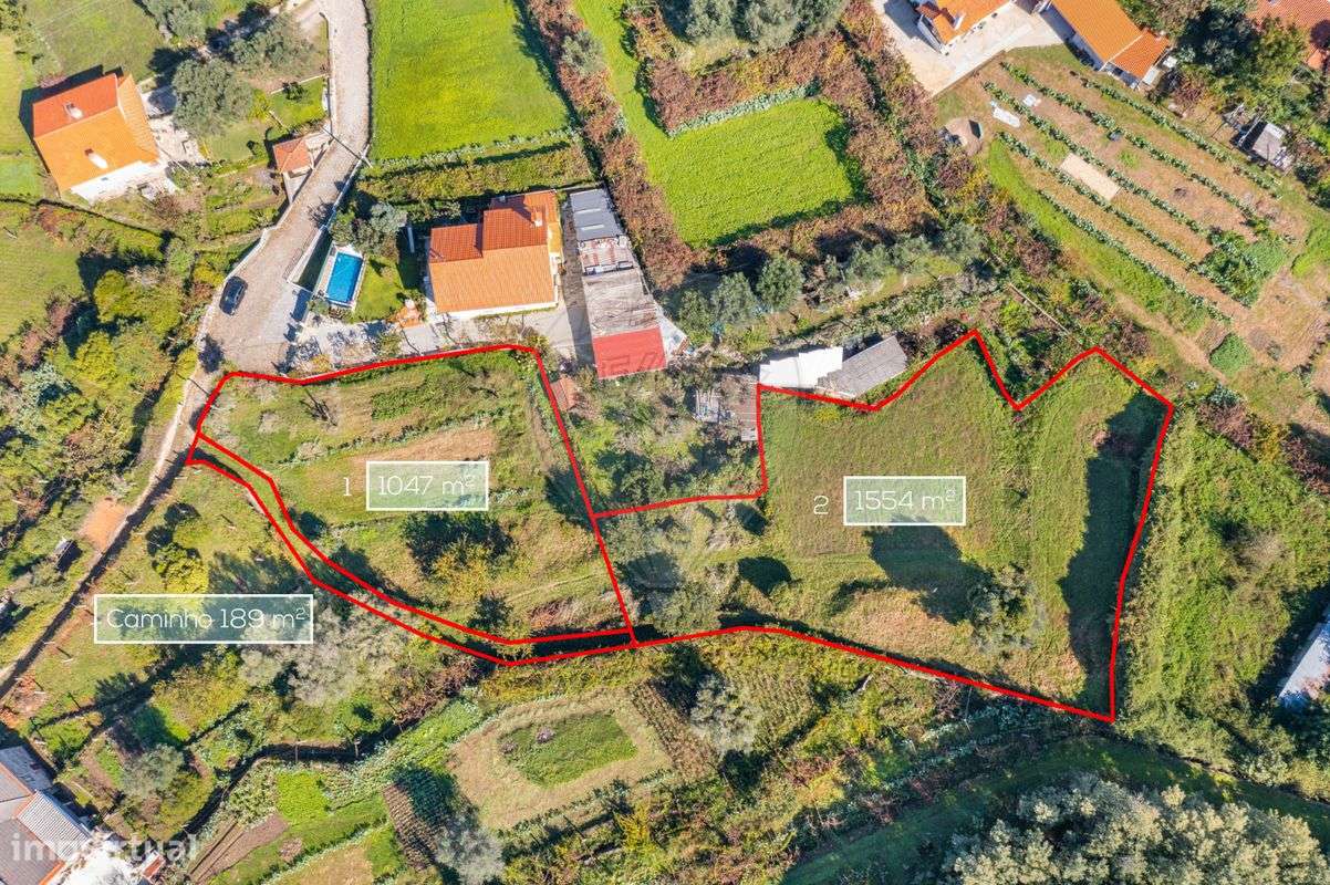 Terreno  para venda - Grande imagem: 4/22