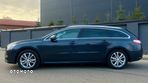 Peugeot 508 SW BlueHDi 120 EAT6 Stop&Start Active - 5