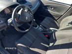 Renault Megane 1.5 dCi Style Edition - 7