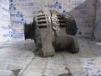 ALTERNADOR 0123110008 90561967 OPEL CORSA B 1998 1.2 I OPEL CORSAB 1999 1.0I - 2