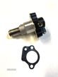 tensor corrente yamaha yzf r1 2012 - 2014 ref 1kb1221000 - 1