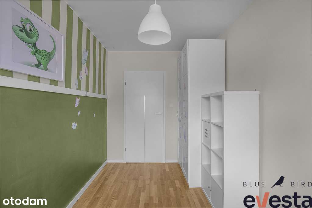 Muchobór/Krzemieniecka/3 pok./2018/gotowe/od zaraz-6