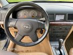 Opel Vectra GTS 2.2 Elegance ActiveSelect - 21