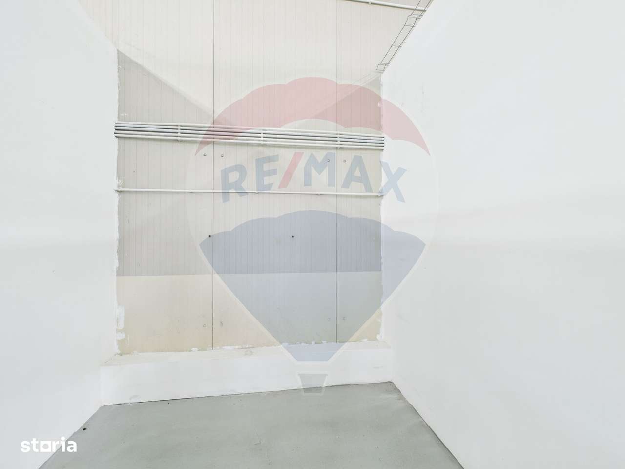 De inchiriat Showroom/Hala/Birouri - Pozitie Ideala Popesti Leordeni - Imagine principală: 5/20