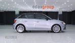 Audi A1 Sportback 1.0 TFSI - 2