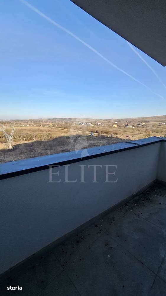 Apartament 2 camere în zona  Baza Sportiva Gheorgheni-7