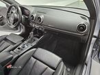 Audi A3 Sportback 1.6 TDI Sport S tronic - 15