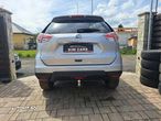 Nissan X-Trail 1.6L dCI Start/Stop XTRONIC Tekna Aut. - 19