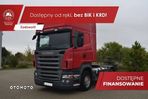 Scania R 420 - 1