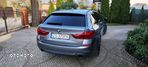 BMW Seria 5 520d Luxury Line sport - 5