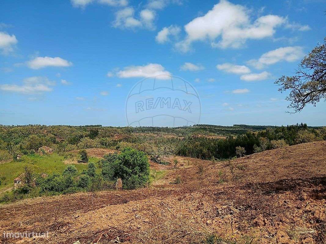 Terreno  para venda - Grande imagem: 3/5