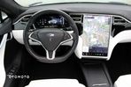 Tesla Model S Long Range Plus - 10