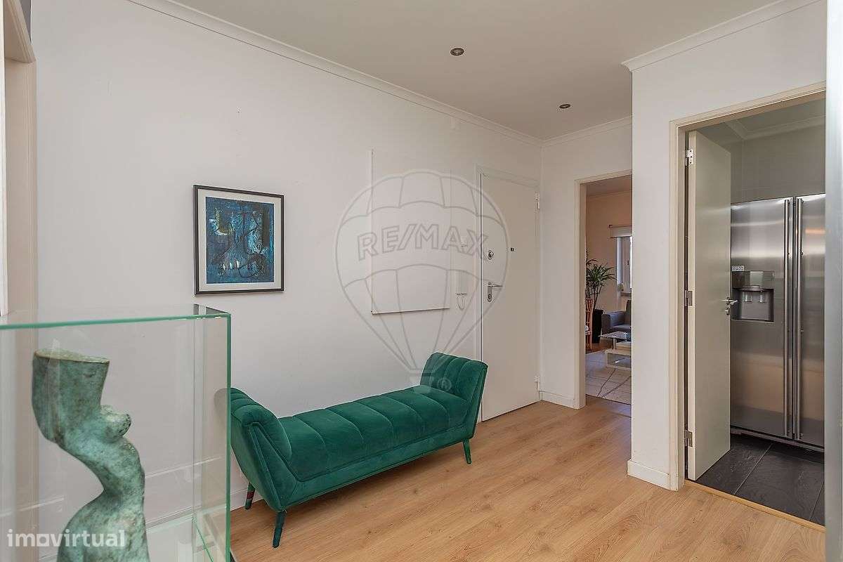 Apartamento T4 para venda - Grande imagem: 4/33