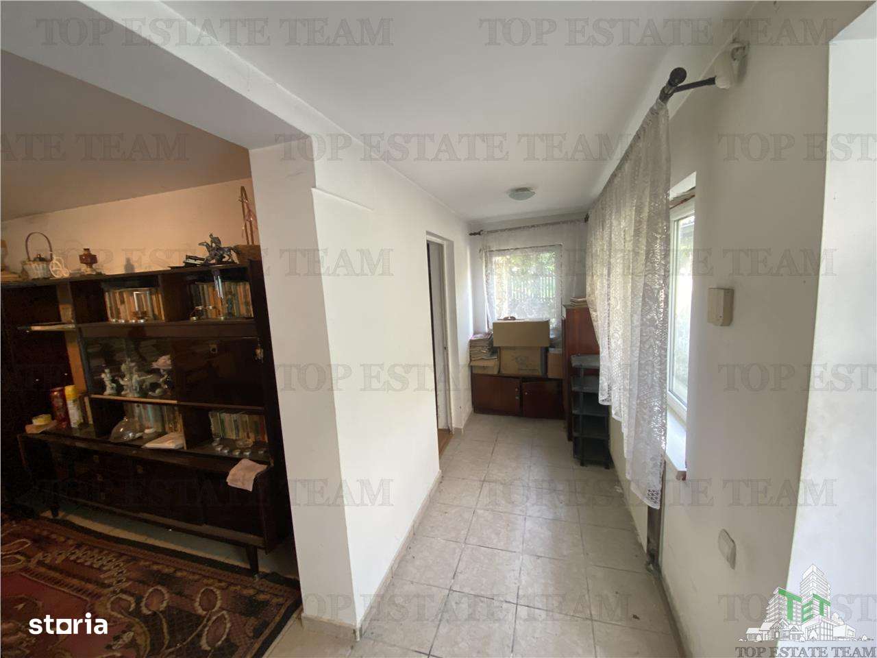 Casa de vanzare in Voluntari - Imagine principală: 3/20