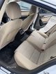 Audi A5 1.8 TFSI Sportback - 10