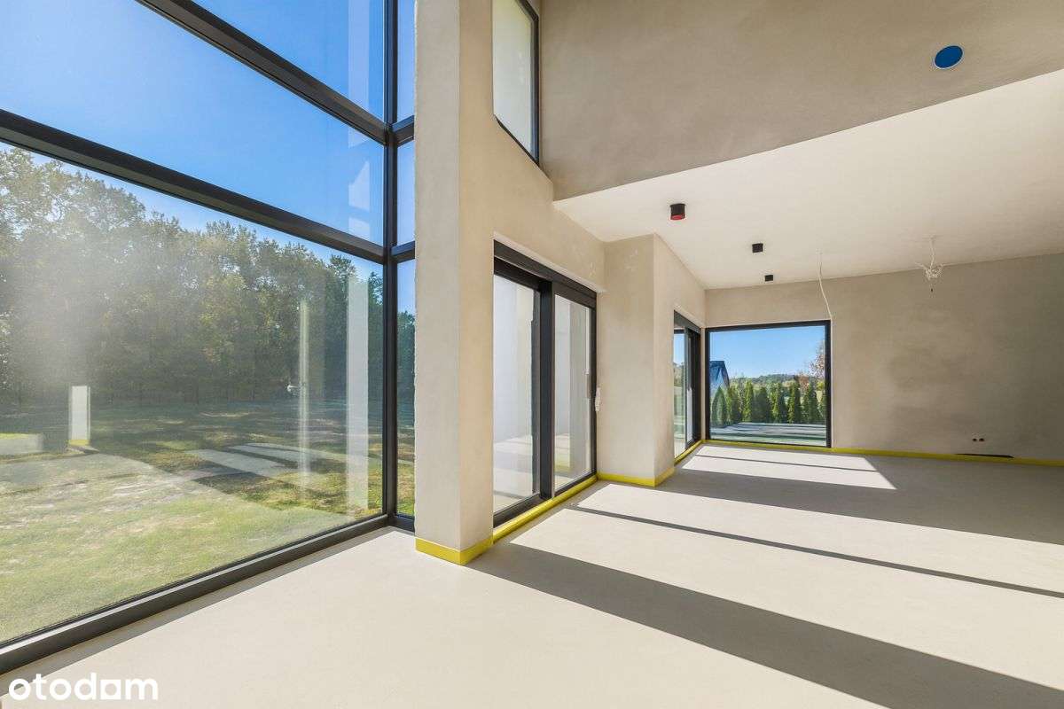 Willa Floryda z podpiwniczeniem-13