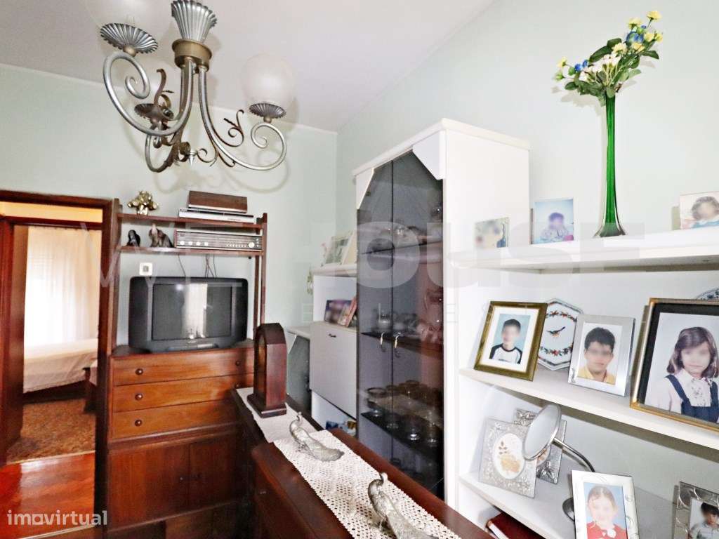 T4 transformado em T3 no centro do Barreiro-18