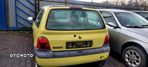 Renault Twingo 1999 benzyna na części - 6